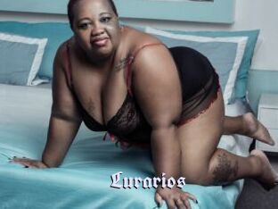 Lurarios