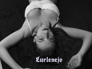 Lurlenejo