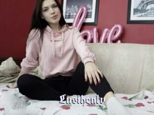 Lusihenly