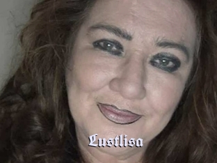 Lustlisa