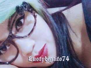 Lusty_big_tits74