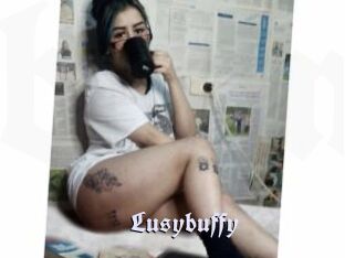 Lusybuffy