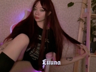 Luuna