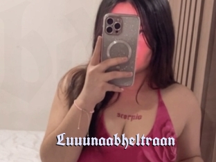 Luuunaabheltraan