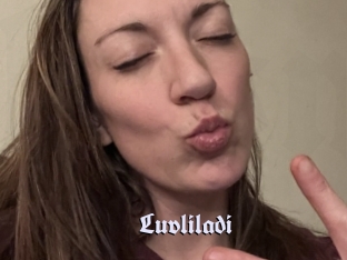 Luvliladi