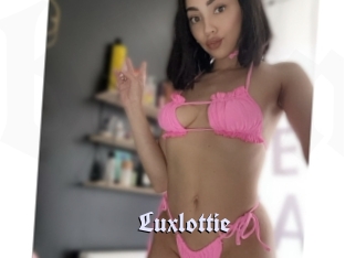 luxlottie Bdsm Blog