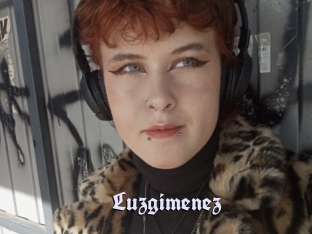 Luzgimenez
