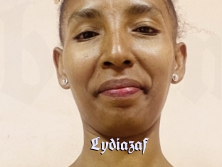 Lydiazaf