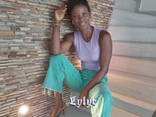 lylye Bdsm Blog