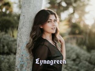 Lynagreen