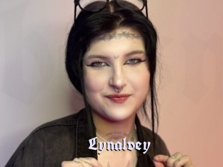 Lynalvey