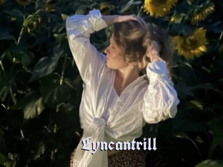 Lyncantrill