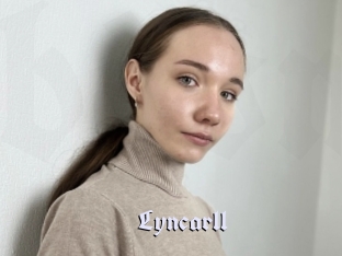 Lyncarll