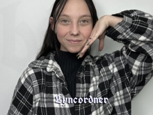 Lyncordner