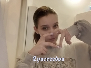 Lyncreedon