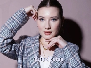 Lynetbeam
