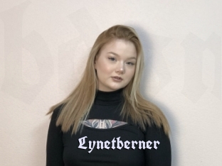 Lynetberner
