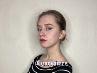 Lynetbiers