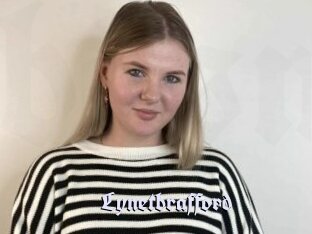 Lynetbrafford