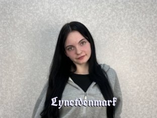 Lynetdenmark
