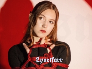 Lynetfarr