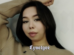 Lynetgee