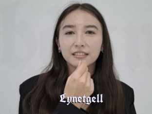 Lynetgell