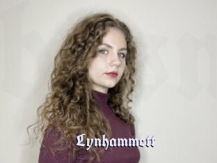 Lynhammett