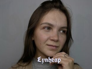Lynheap
