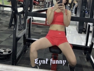 Lynk_funny