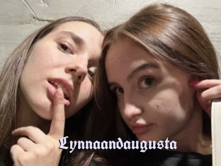 Lynnaandaugusta