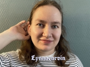 Lynnacarvin