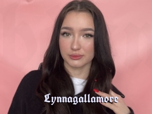Lynnagallamore