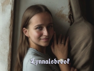 Lynnalsbrook