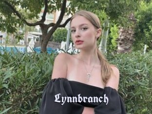 Lynnbranch