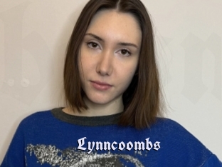 Lynncoombs