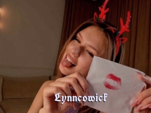 Lynncowick