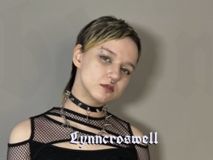 Lynncroswell
