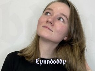 Lynndoddy
