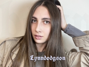 Lynndodgson