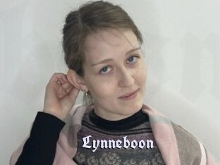 Lynneboon