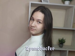 Lynnebucker