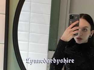 Lynnedarbyshire