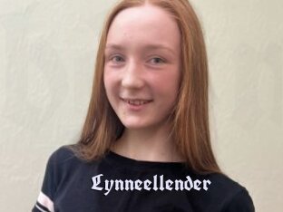 Lynneellender