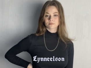 Lynneelson
