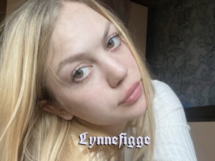 Lynnefigge