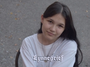 Lynnegrief