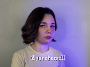 Lynnehewell