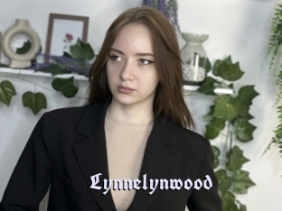 Lynnelynwood
