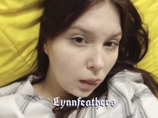 Lynnfeathers